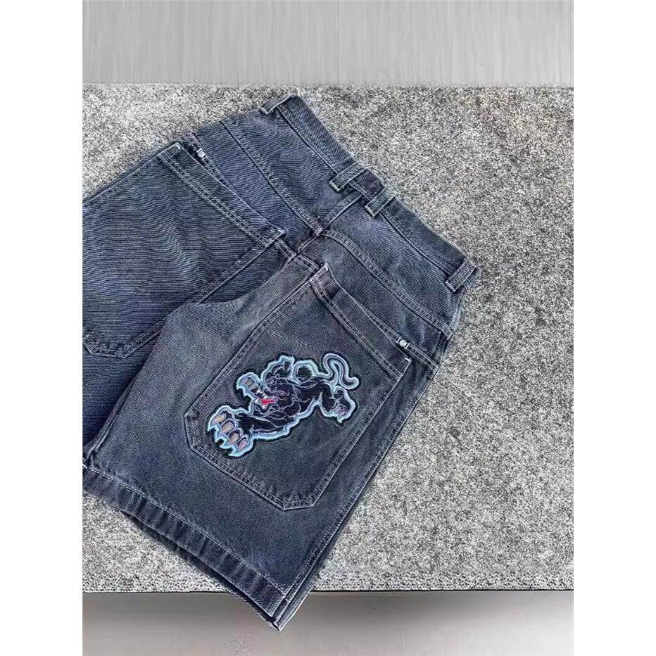 2026menclothesJNCO松