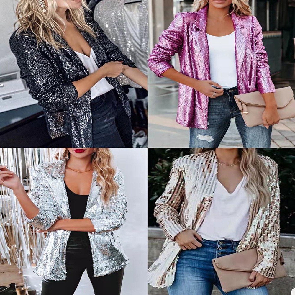 womenclothes春季欧美跨