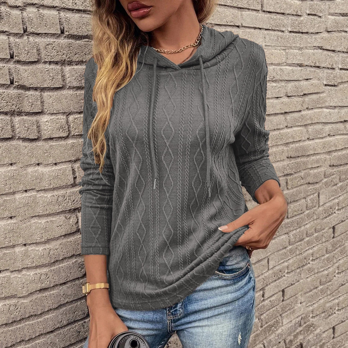 womenclothes欧美新品外