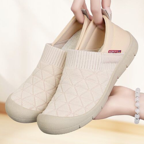 2026shoewomen鞋子女鞋