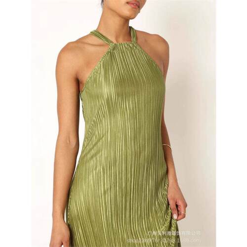 womenclothes欧美热卖女