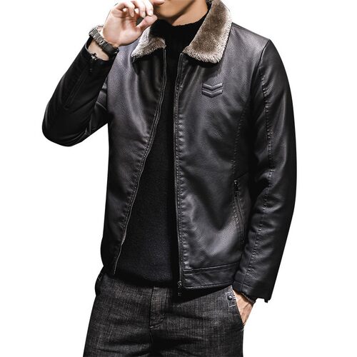 2026menclothes新款男