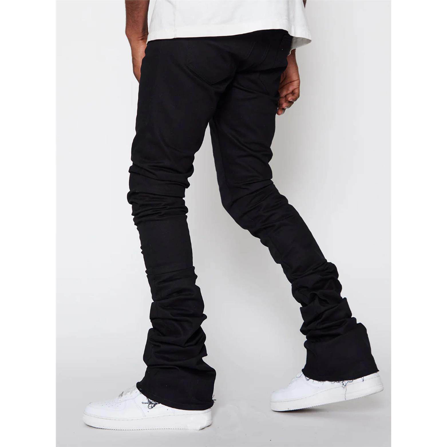 2026menclothes跨境新