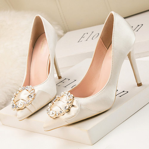 2026shoewomen9288-8韩