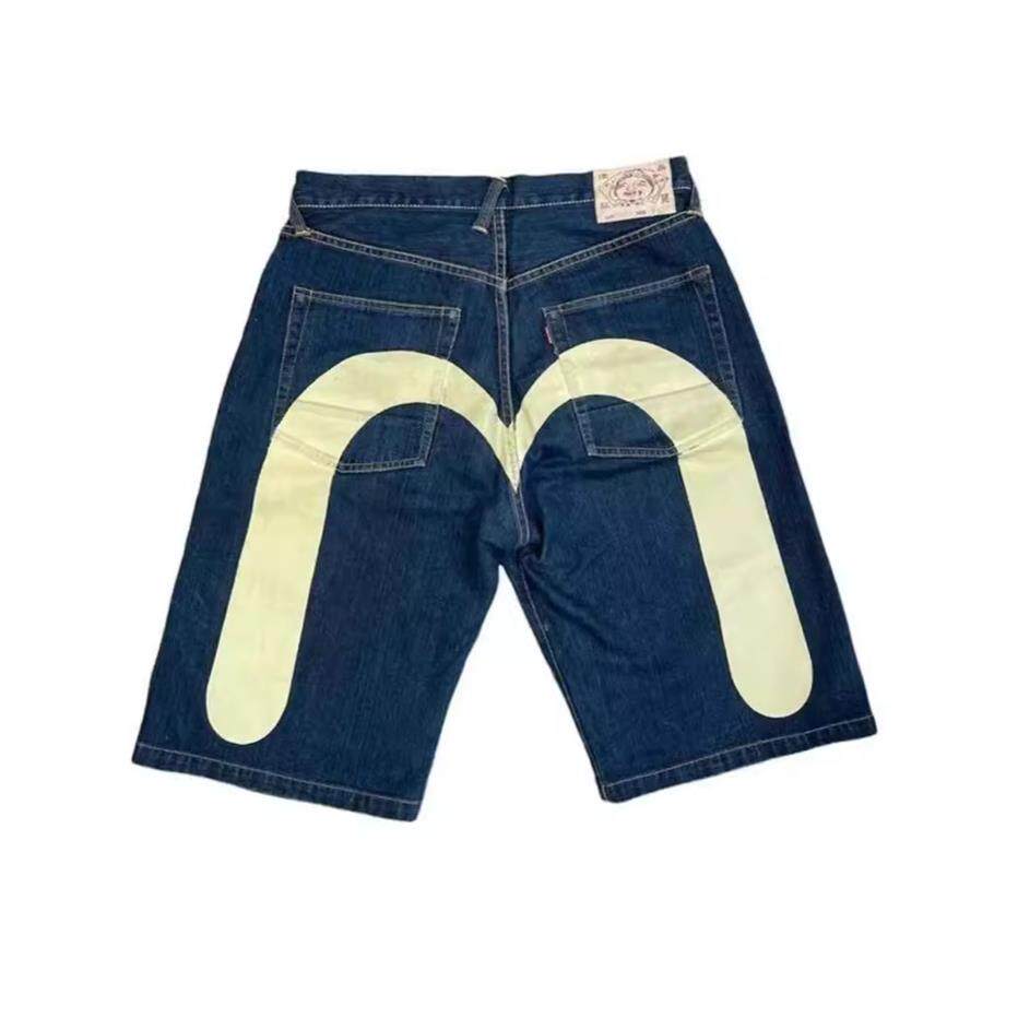2026menclothes街头短