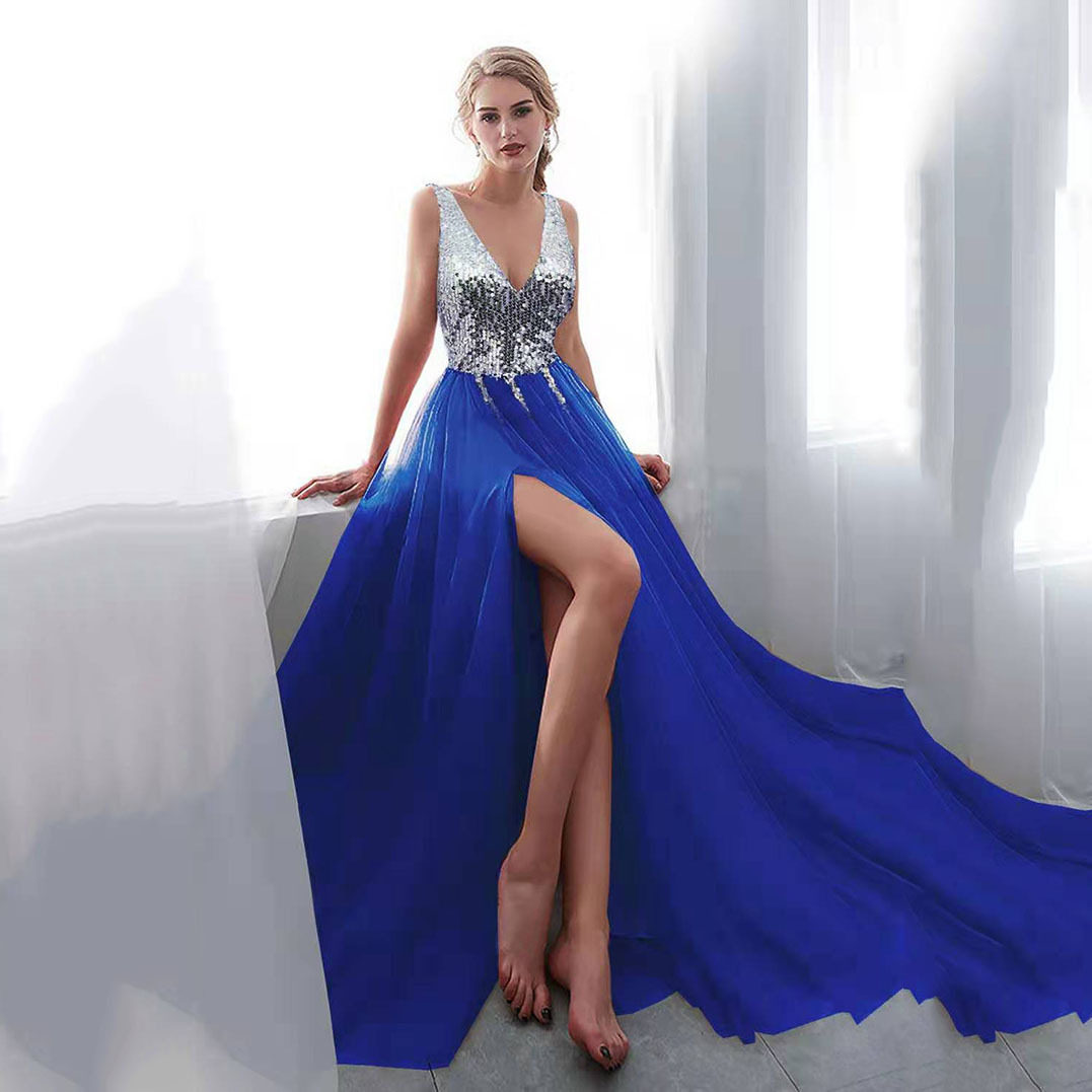 womenclothes欧美外贸ib