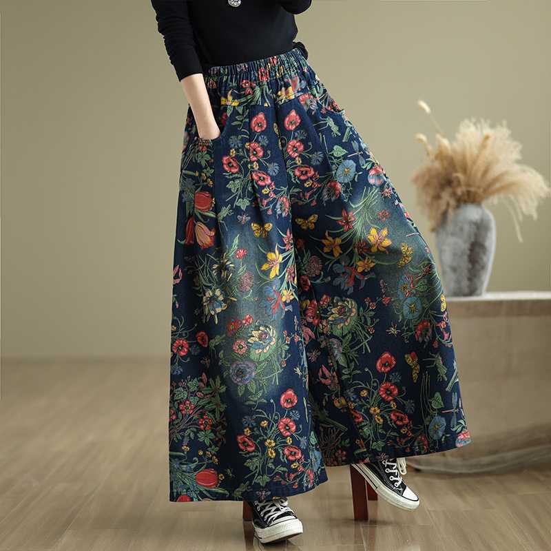 womenclothes实拍大码牛