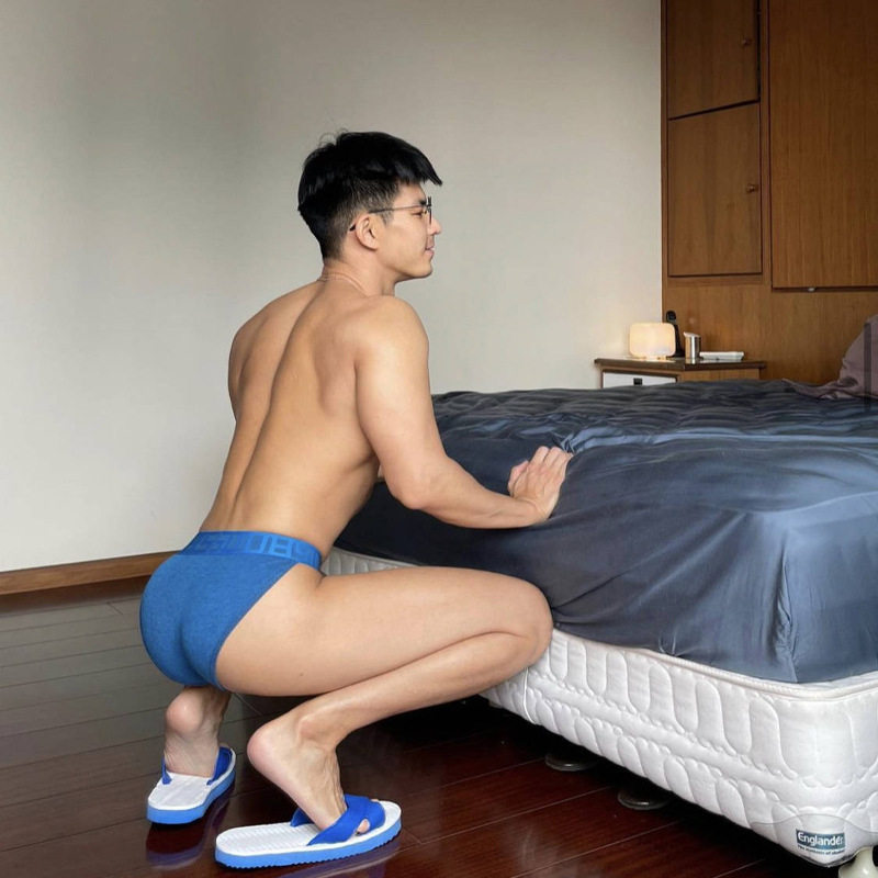 2026menclothes0850性
