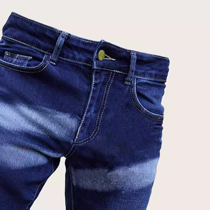 2026menclothes欧美破