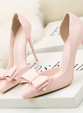2026shoewomen3168-2韩