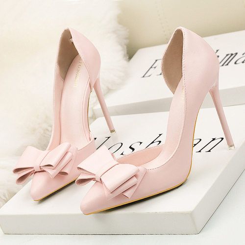 2026shoewomen3168-2韩