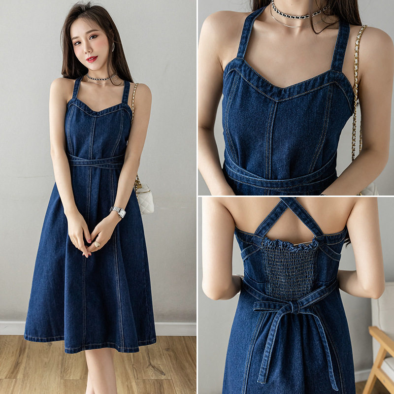 womenclothes夏季大码收
