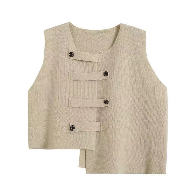 womenclothes春秋季外搭