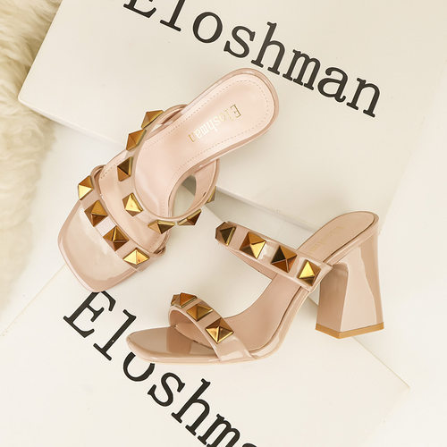 2026shoewomen318-3欧美