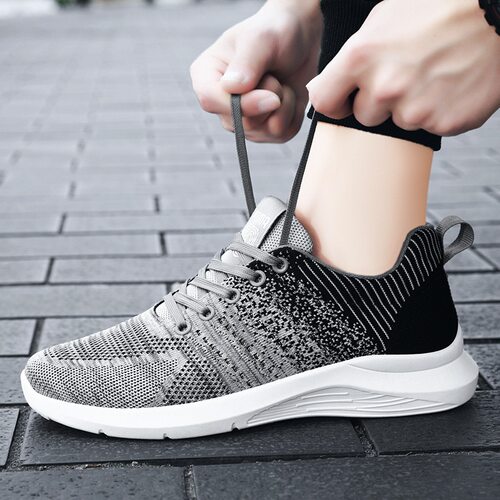 2026shoewomen男鞋运动