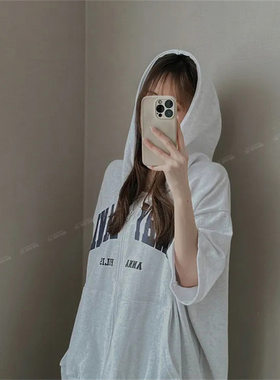 womenclothes短袖开衫小