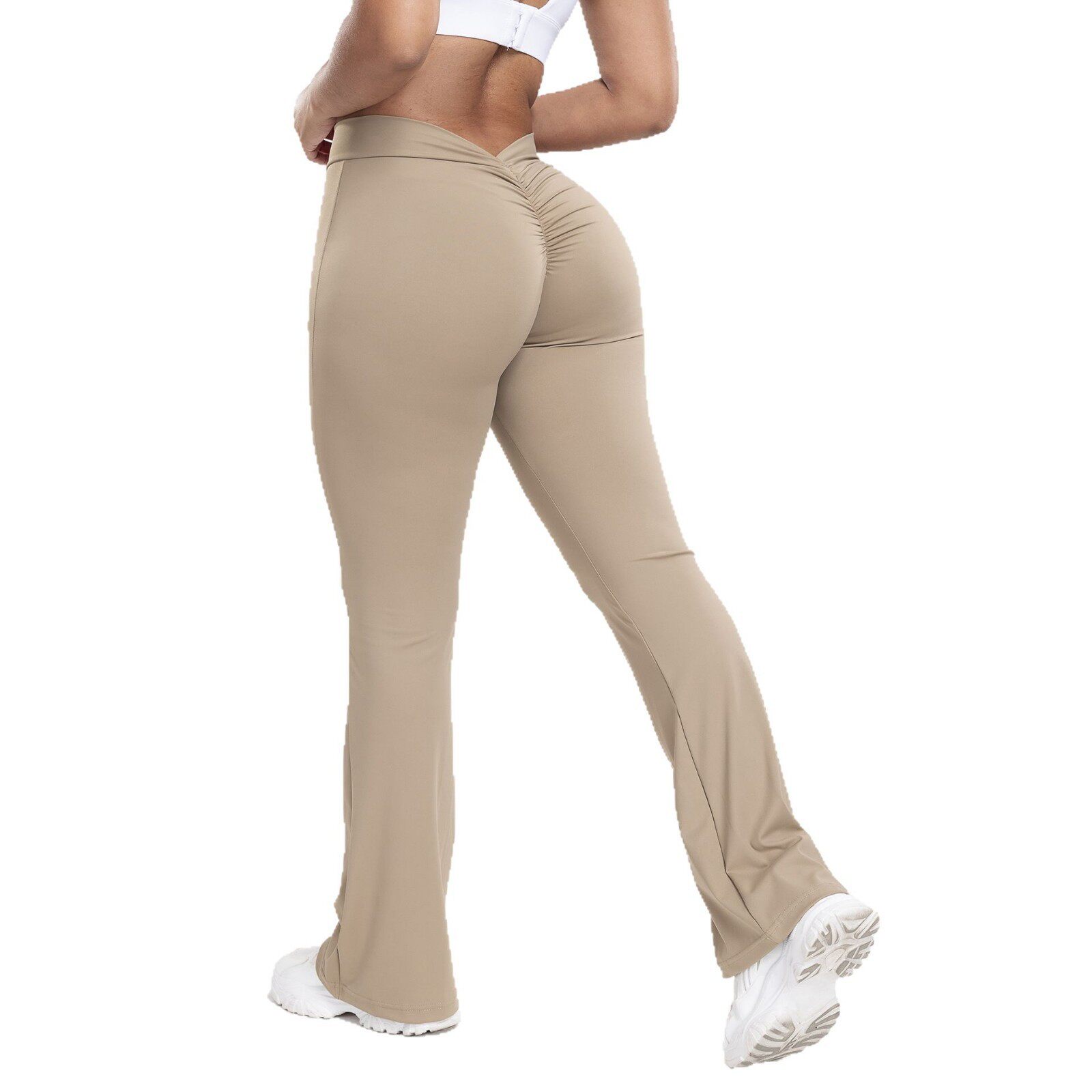 womenclothes欧美跨境蜜