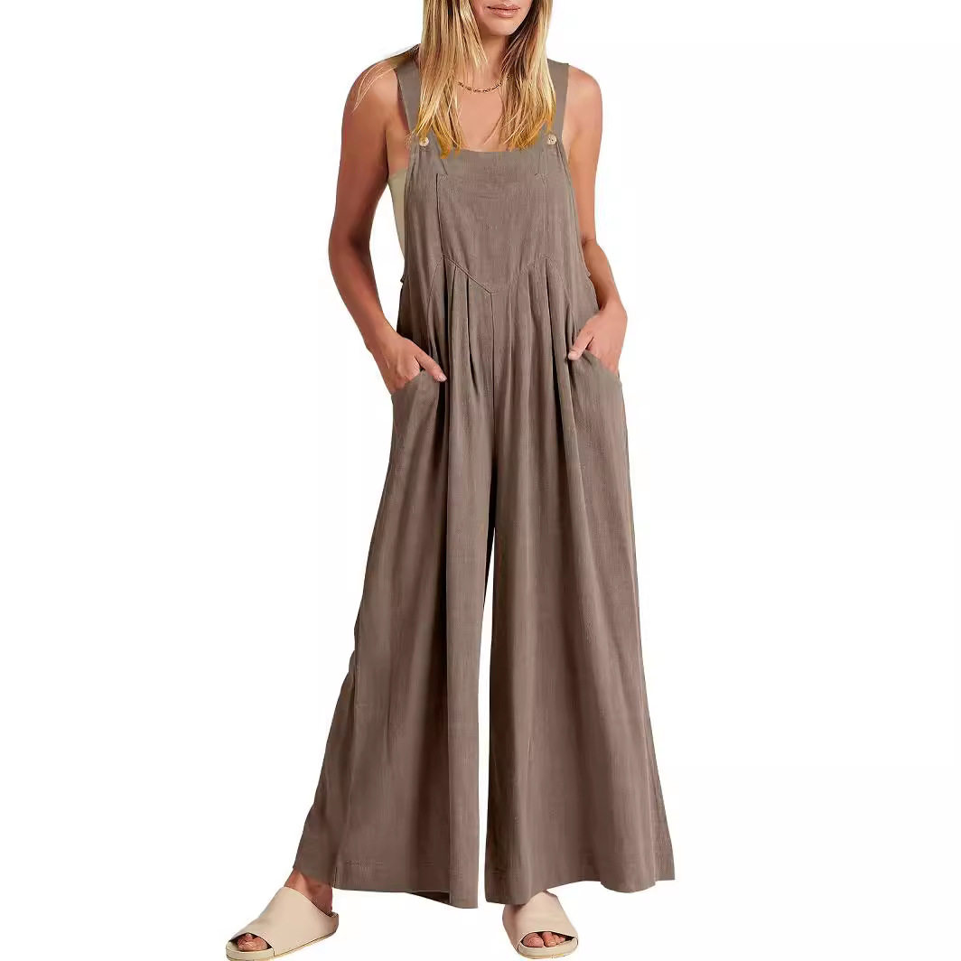 womenclothesTEMU欧美女