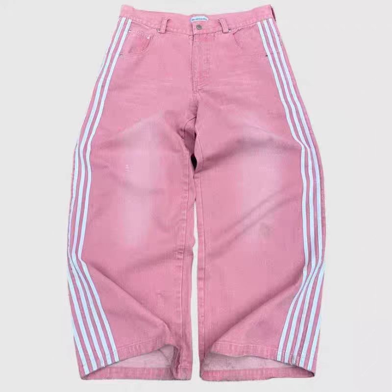 2026menclothes跨境美