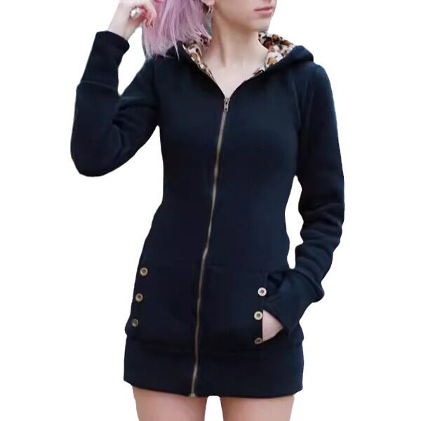 womenclothesEABY秋冬新