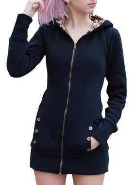 womenclothesEABY秋冬新