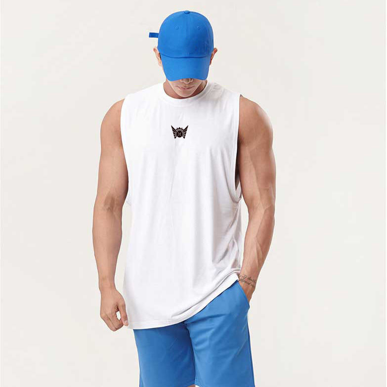 womenclothes夏季新款运