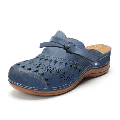 2026shoewomen大码女鞋