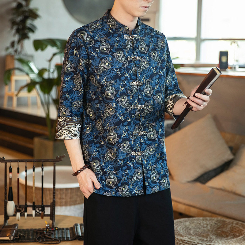 2026menclothes新春夏