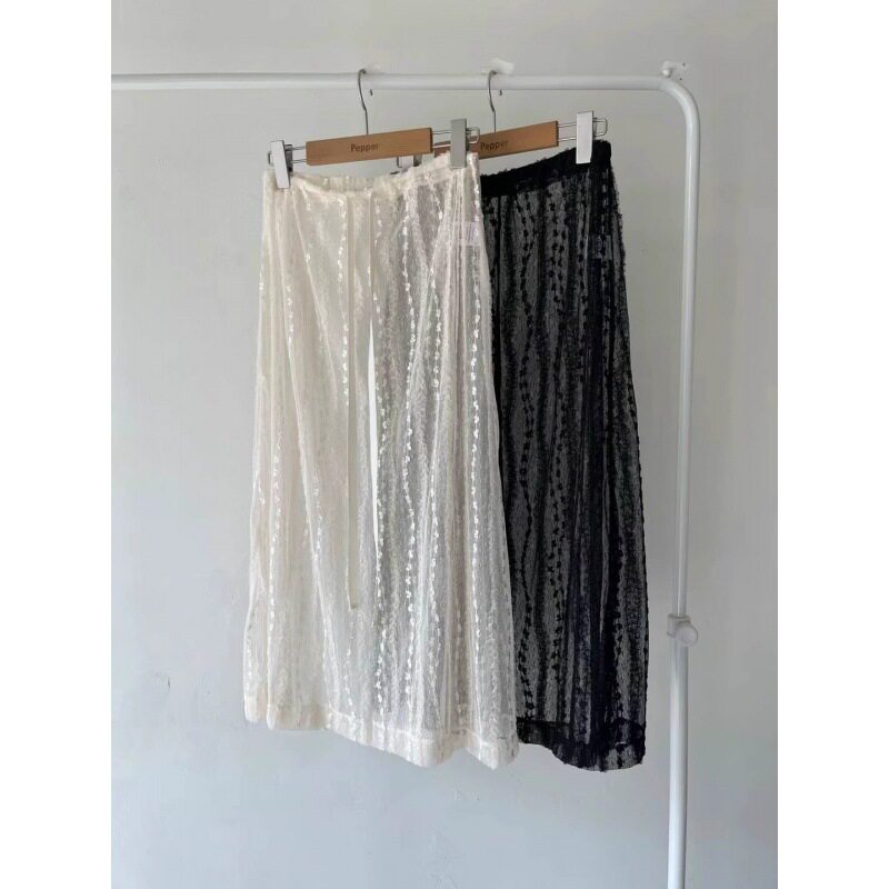 womenclothes韩国ic4春