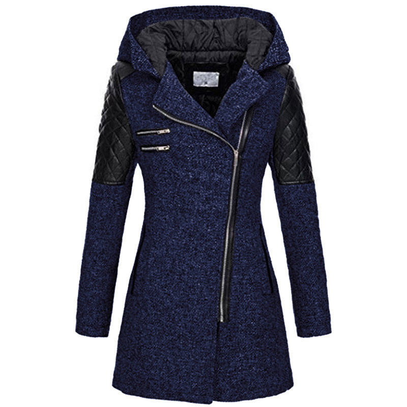 womenclotheseaby女装秋
