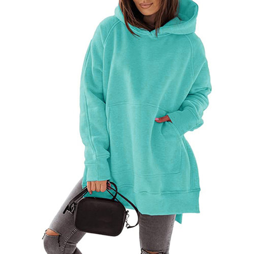 womenclothes欧美外贸跨