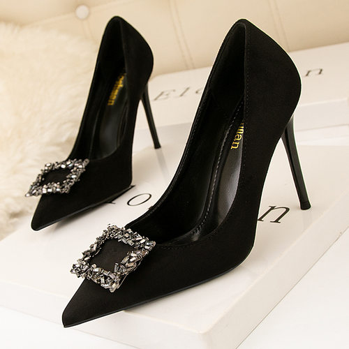2026shoewomen1-5韩版时