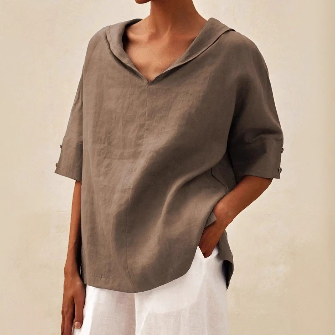 womenclothes新款跨境外