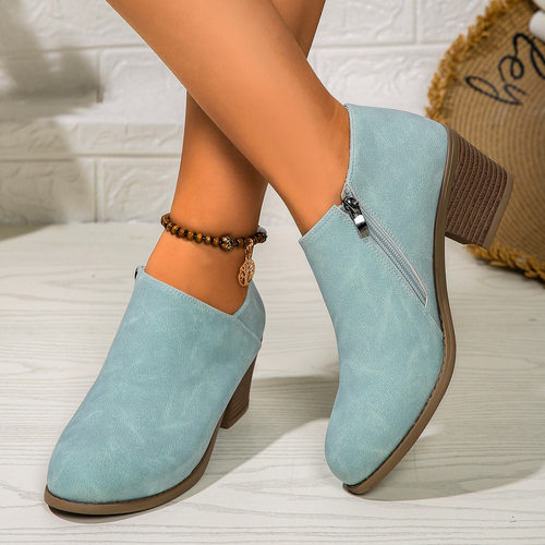 2026shoewomenwi女鞋43