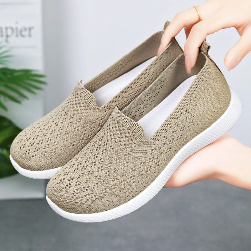 2026shoewomen老北京布
