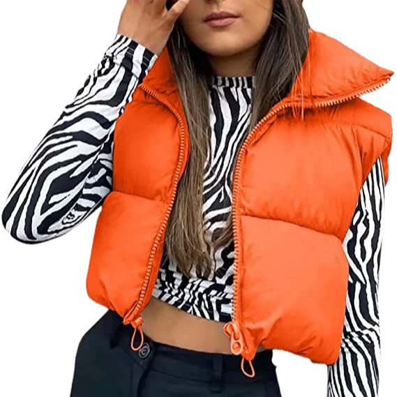 womenclothes跨境欧美女