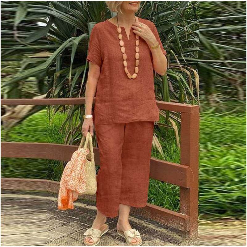 womenclotheswi短袖衬衫