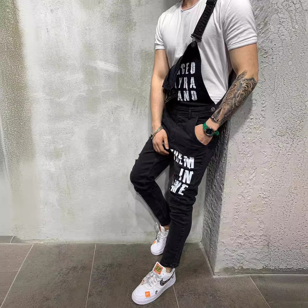 2026menclothes欧美新