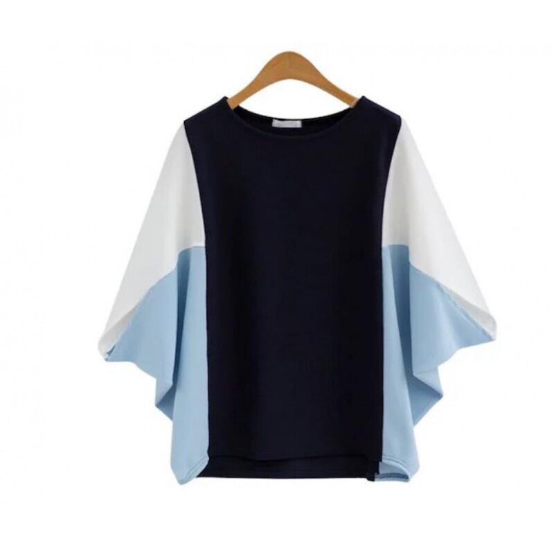 womenclothes日系韩国外