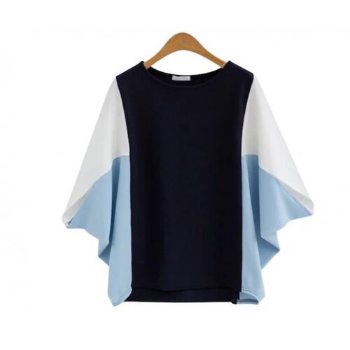 womenclothes日系韩国外