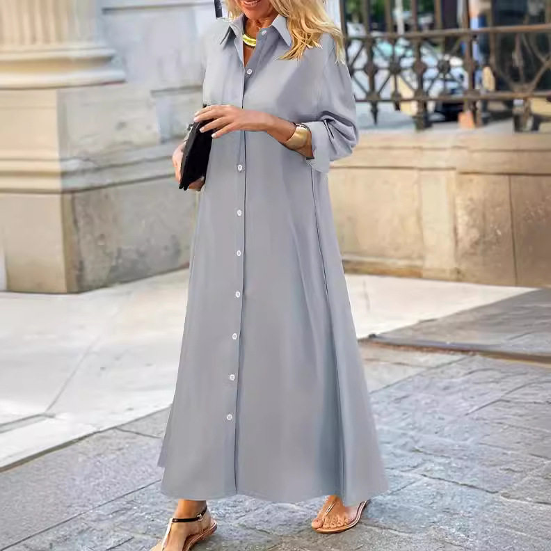 womenclothes跨境外贸欧