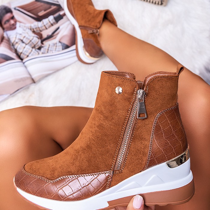 2026shoewomen低筒保暖