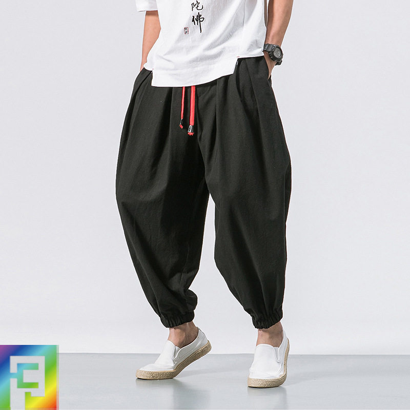 2026menclothes外贸夏