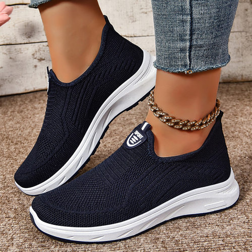 2026shoewomen鞋子女夏