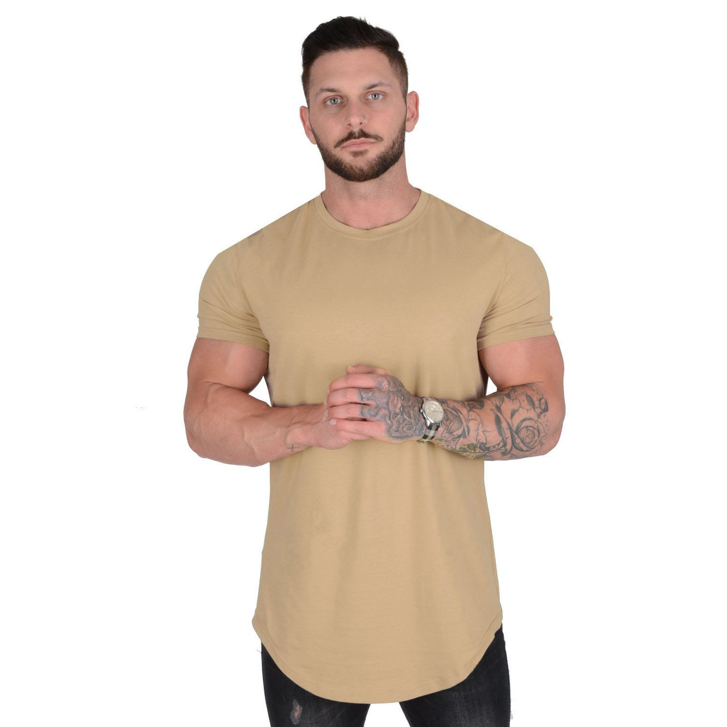 womenclothes新款跨境纯