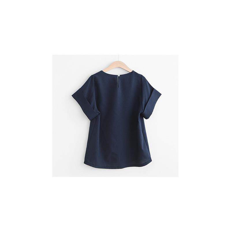 womenclothes8112夏装新
