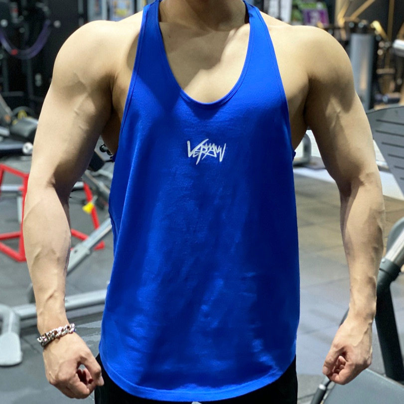2026menclothes新款运