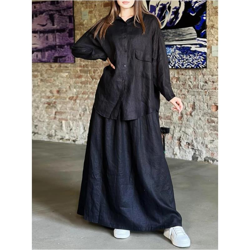 womenclothes欧美跨境秋