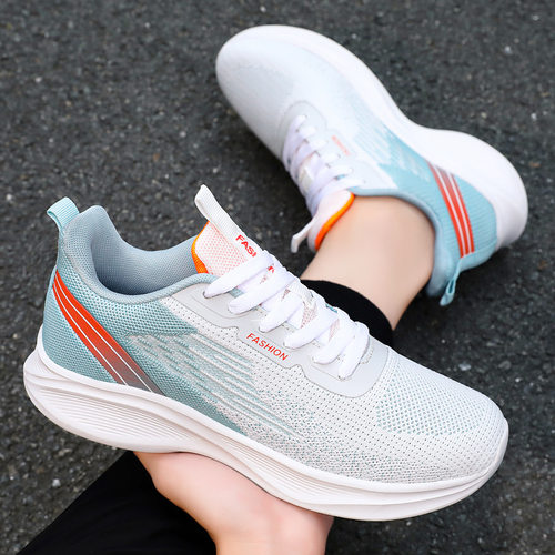 2026shoewomen运动鞋男