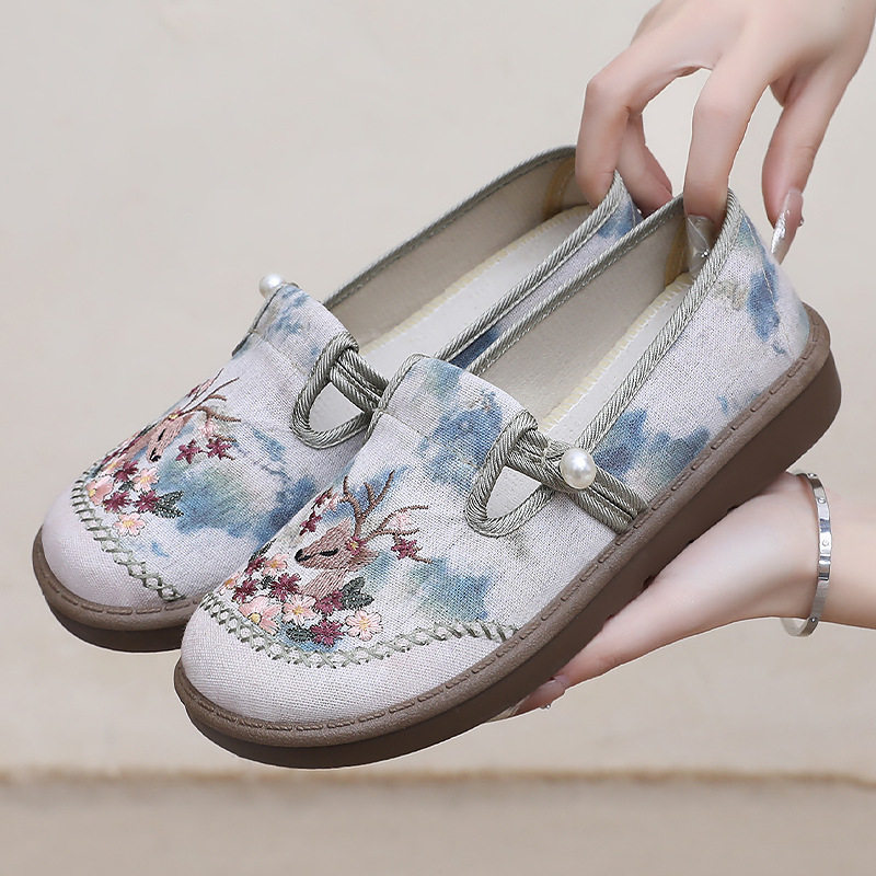 2026shoewomen鞋子女新